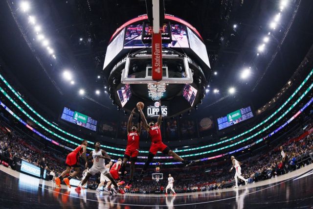 NBA Predictions & Preview For Monday, March 10th