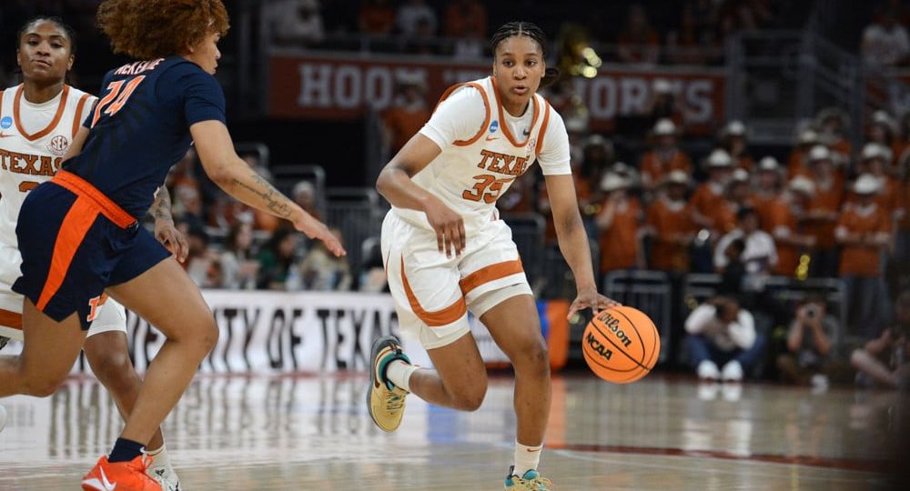 Best Bet For Monday (March 31st): College Basketball Predictions