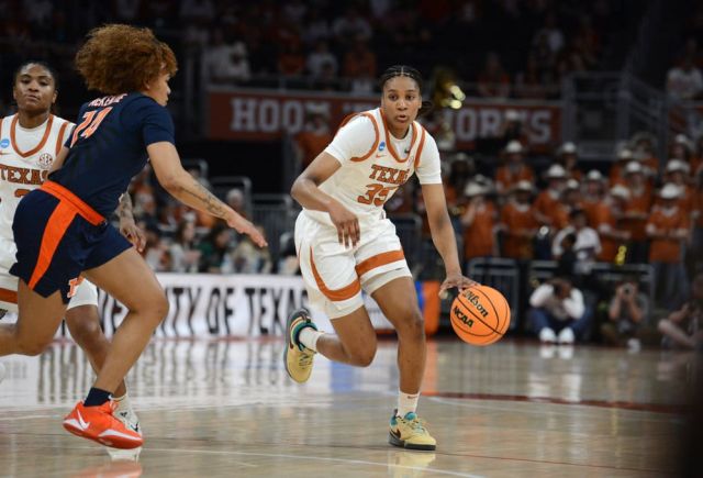 Best Bet For Monday (March 31st): College Basketball Predictions