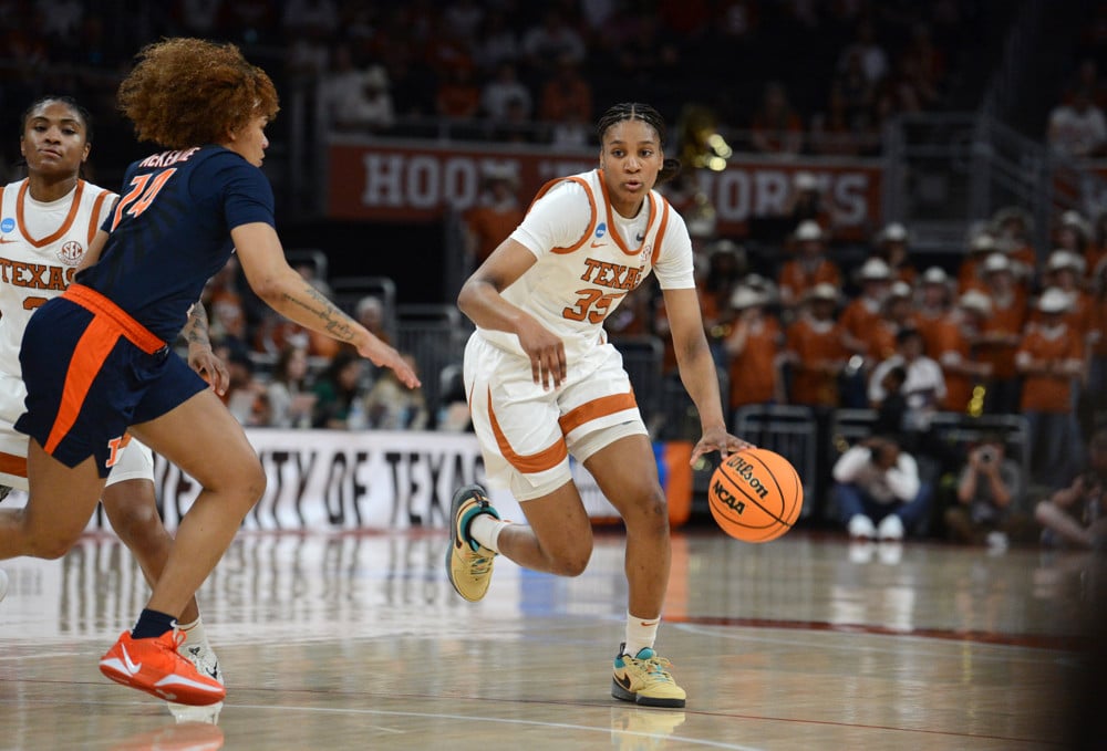 Best Bet For Monday (March 31st): College Basketball Predictions