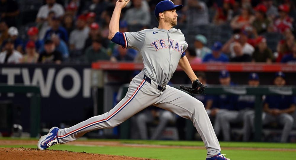 NRFI YRFI Picks March 30 - bets March 30 - picks March 30 - Come tail along with these MLB picks today with us!