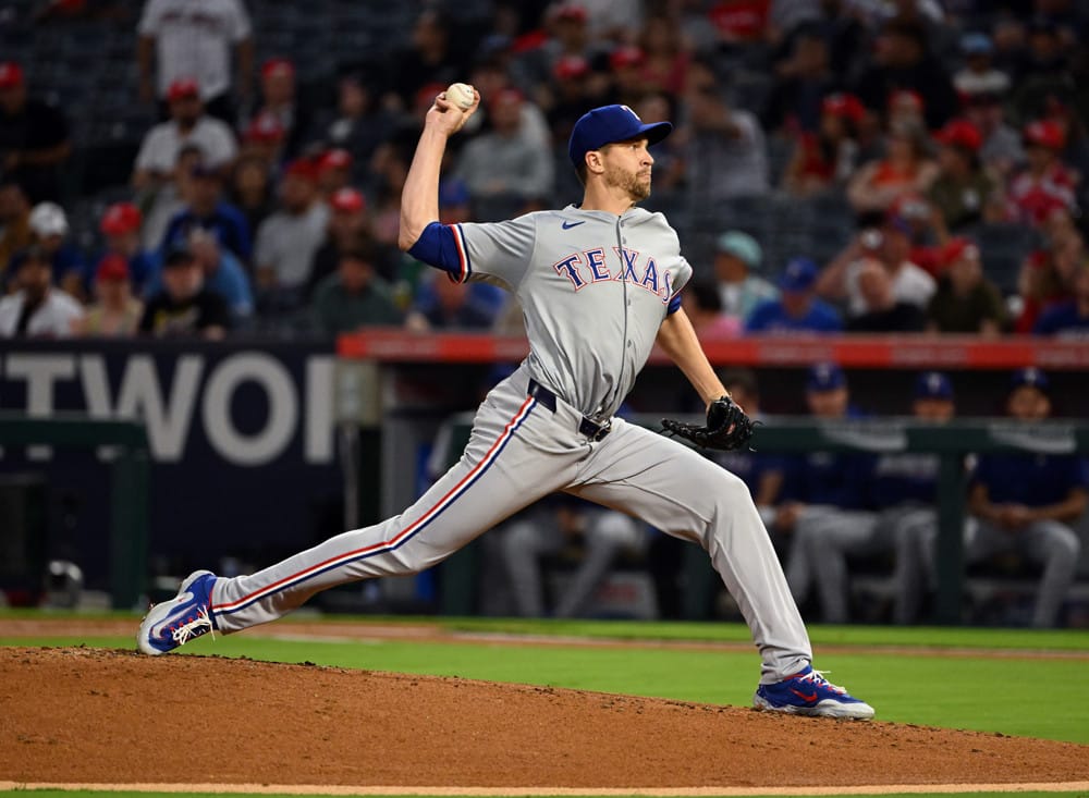 NRFI YRFI Picks March 30 - bets March 30 - picks March 30 - Come tail along with these MLB picks today with us!