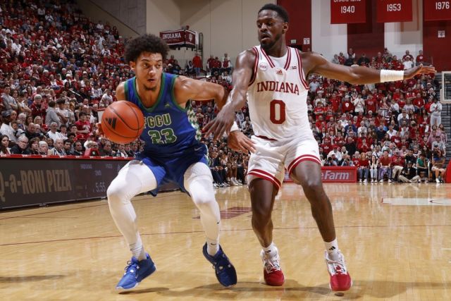 Best Bet For Monday (March 3rd): College Basketball Predictions