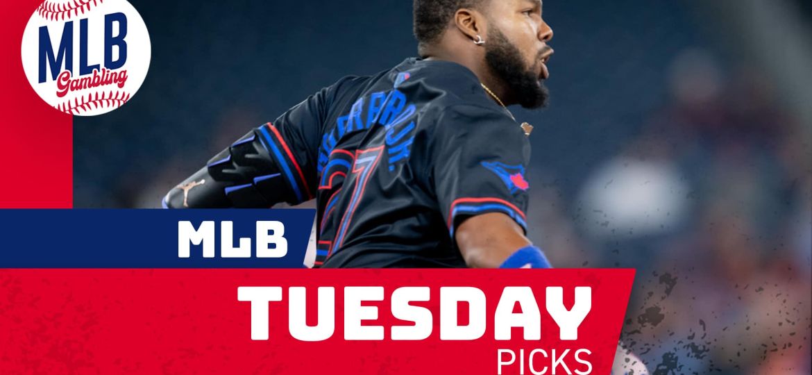 MLB Picks 4/1/25 - MLB Bets, Player Props and Predictions | MLB Gambling Podcast (Ep.638)
