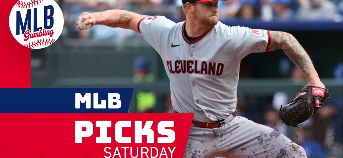 MLB Picks Saturday 3/29/25 - MLB Bets, Player Props and Predictions | MLB Gambling Podcast (Ep. 635)