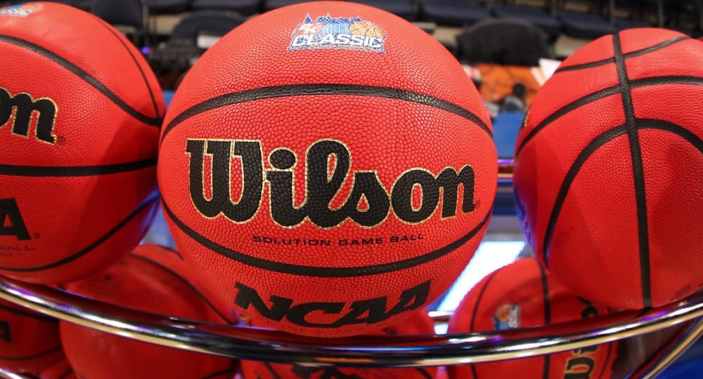 1st half unders, March Madness 2026