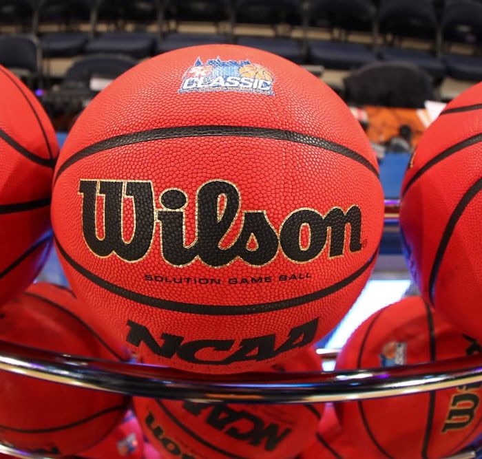 1st half unders, March Madness 2026