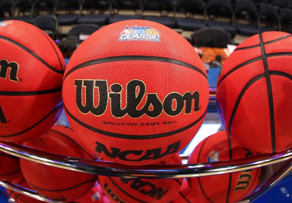 1st half unders, March Madness 2026