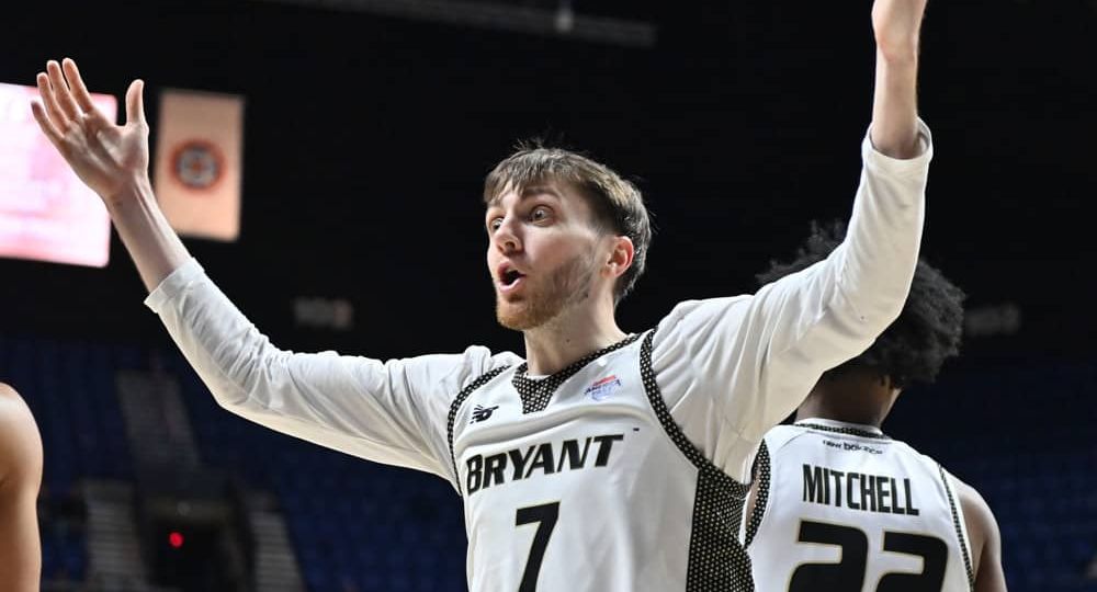 SGPN Parlay for Saturday (March 15th): College Basketball Parlay