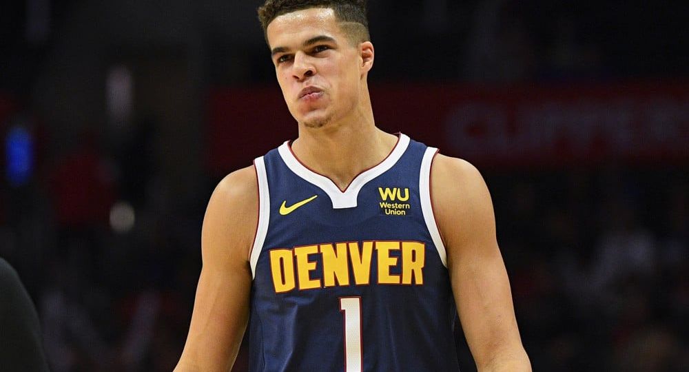 First Scorer Props March 5 - NBA First Scorer Props - First Scorer Bets - Come tail along with these gems today with us