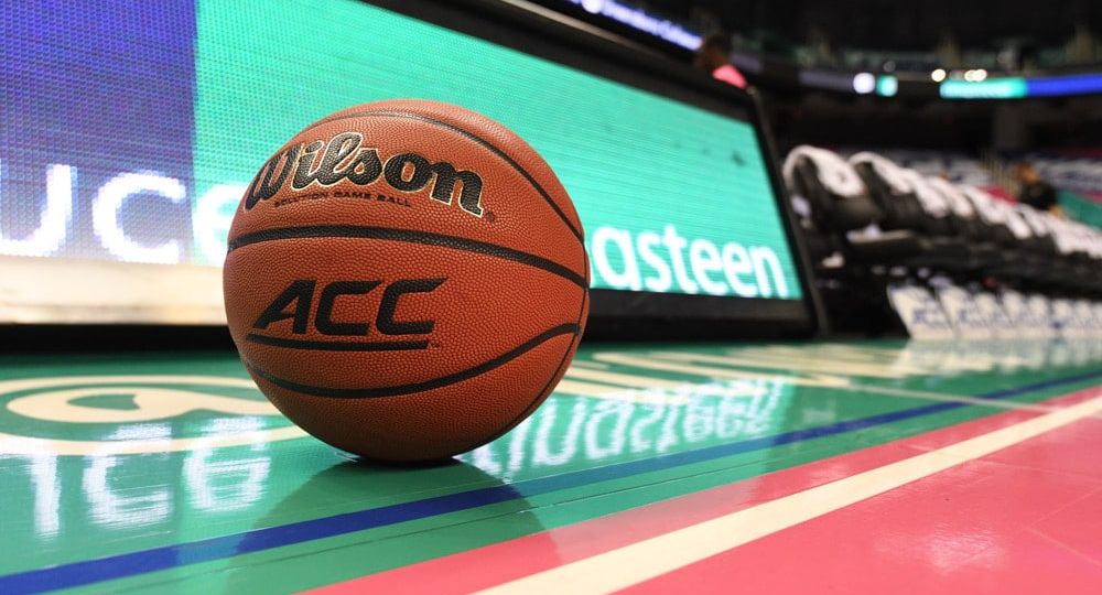 Underdog Fantasy college basketball, March 13