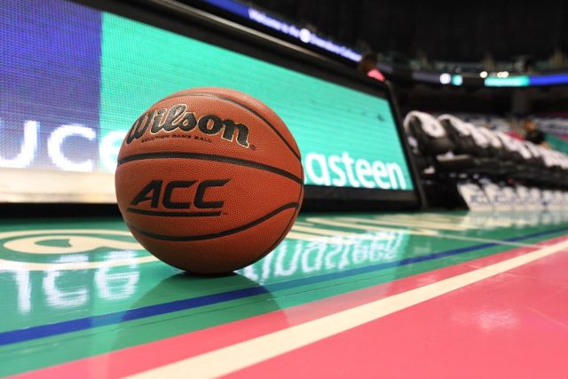 Underdog Fantasy college basketball, March 13