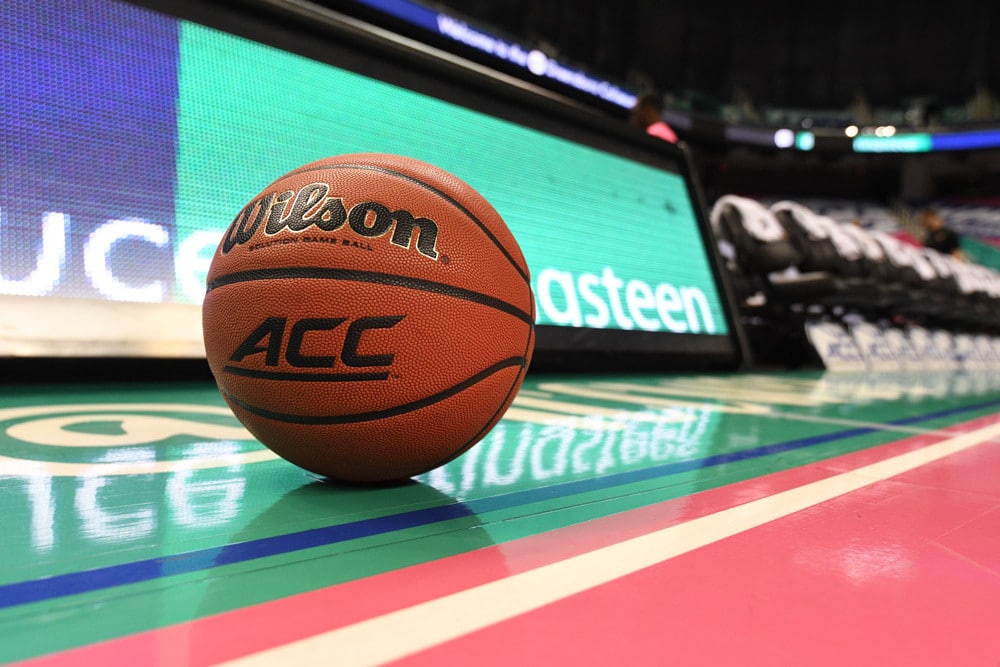 Underdog Fantasy college basketball, March 13