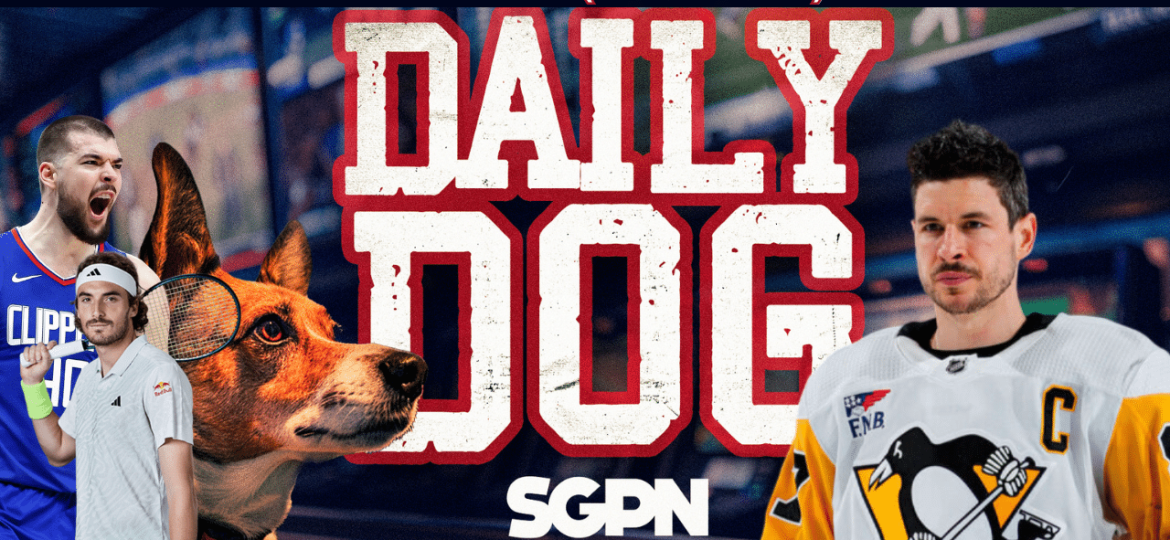 Underdog Picks for Tuesday (3/11