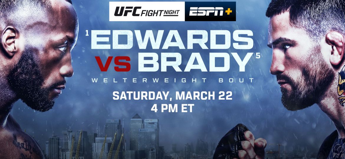 UFC London is upon us this week and we're putting together a same game parlay. Come check out our MMA picks, bets and predictions.