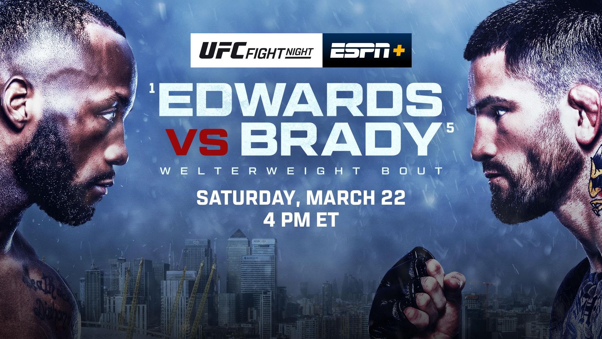 UFC London is upon us this week and we're putting together a same game parlay. Come check out our MMA picks, bets and predictions.