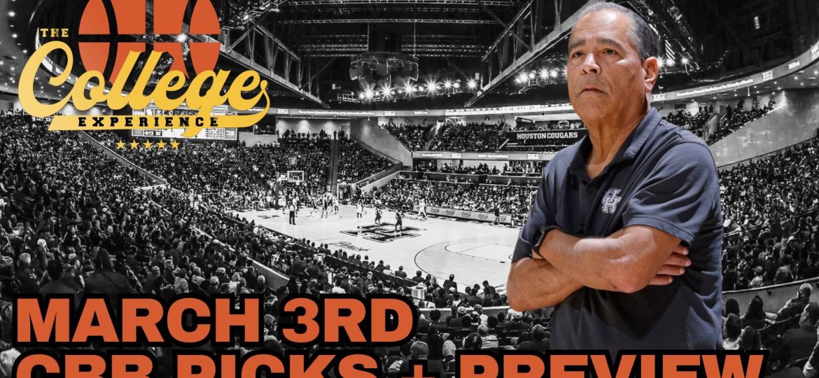 MAR TCE CBB Picks Thumb