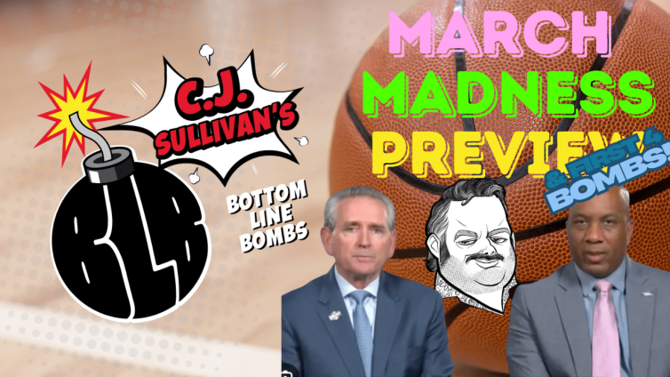 MM Preview