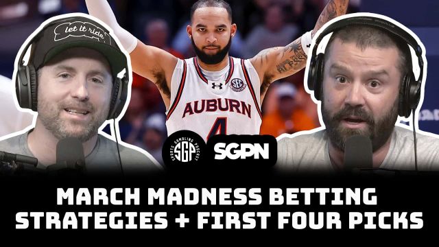 March-Madness-Betting-Strategies-First-Four-Picks