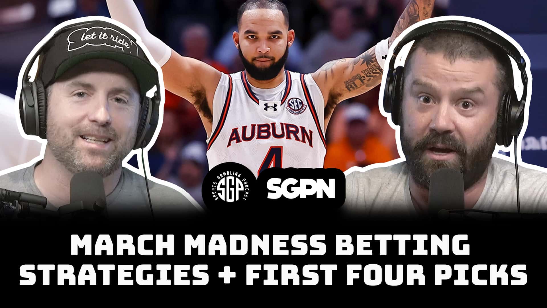March-Madness-Betting-Strategies-First-Four-Picks