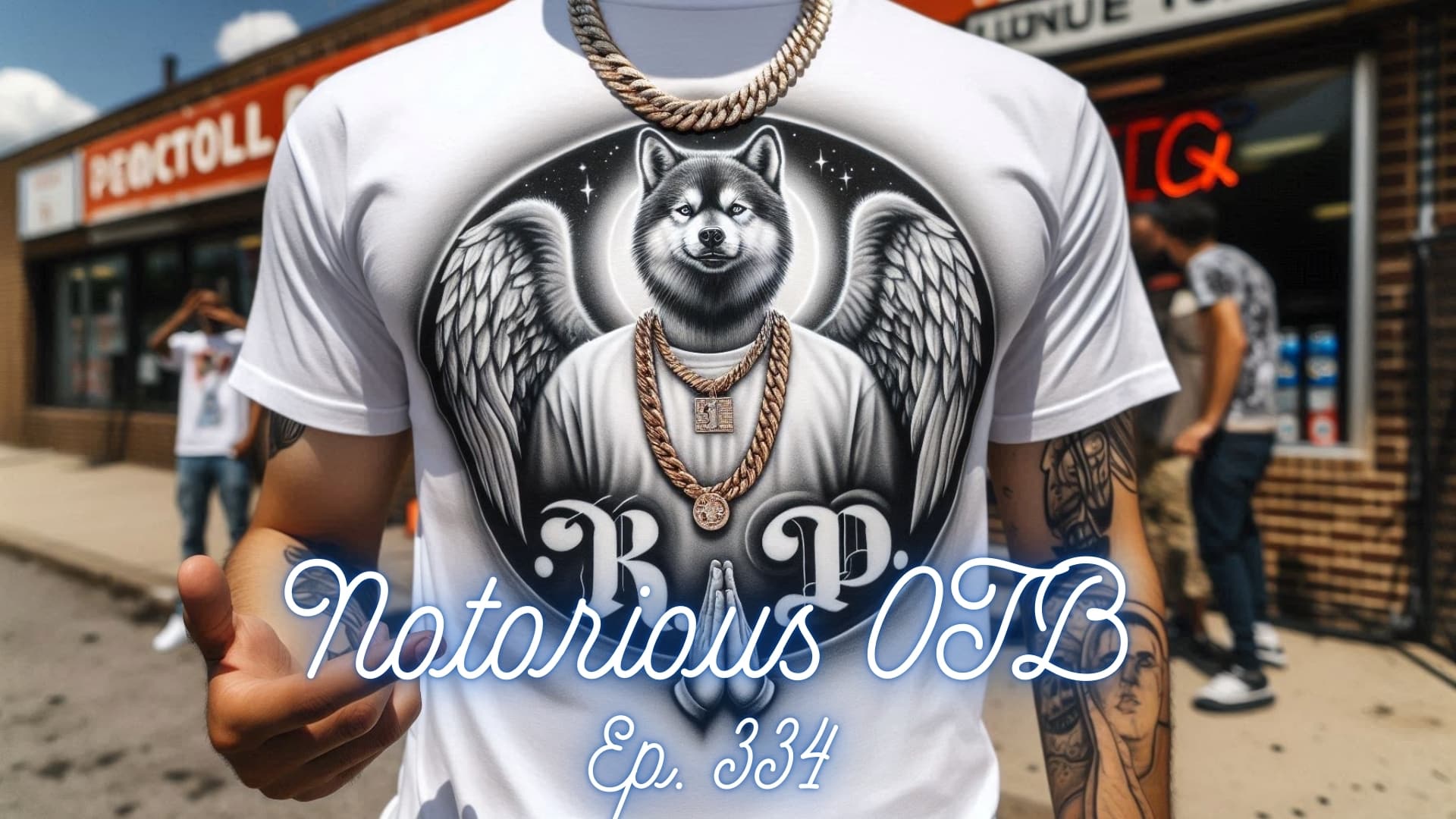Turfway Park Wednesday 3/12/2025 Best Bets! | The Notorious OTB - Daily Horse Racing Picks (Ep. 334)