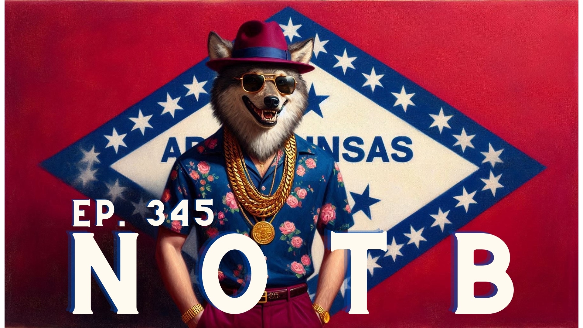 Oaklawn Arkansas Derby Day 3/29/2025 $100 Budget! | The Notorious OTB - Daily Horse Racing Picks (Ep. 345)