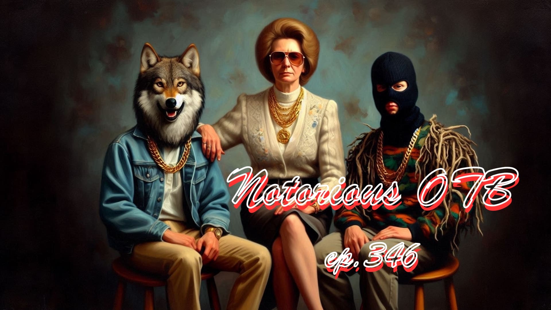 I PUT THAT ON MY MOMMA! Horse Racing Singles for Friday 3/28/2025 | The Notorious OTB - Daily Horse Racing Picks (Ep. 346)