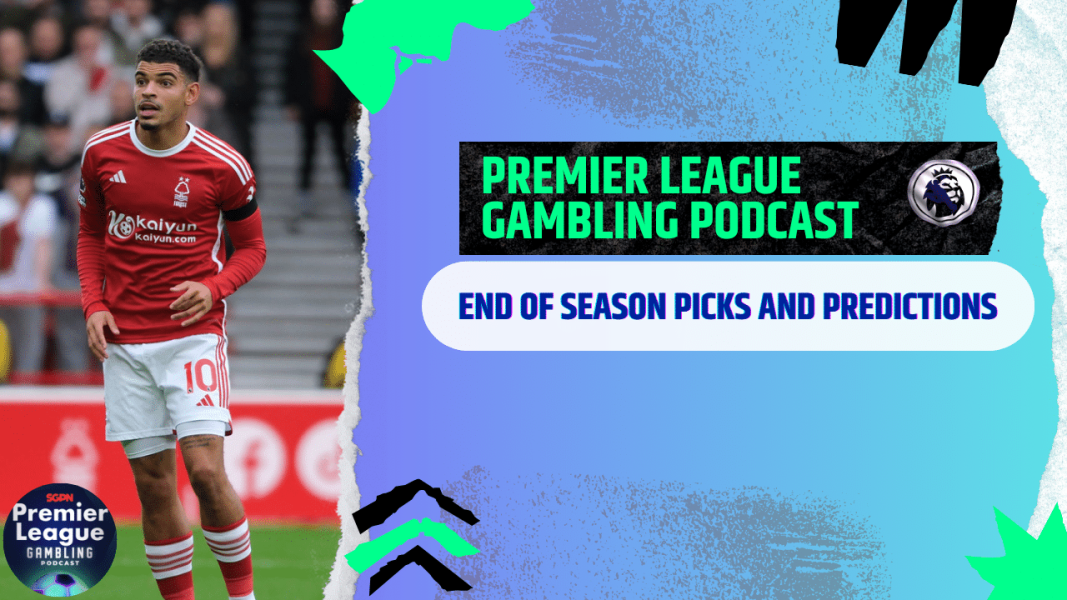 FA Cup 1/4 Final Picks | Premier League Gambling Podcast (Ep.263)