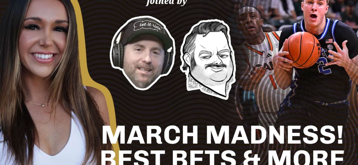 Smalls-YT-Thumbnail