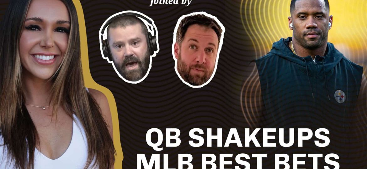 Smalls-YT-Thumbnail