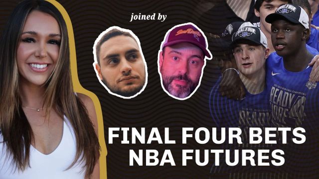 Smalls-YT-Thumbnail