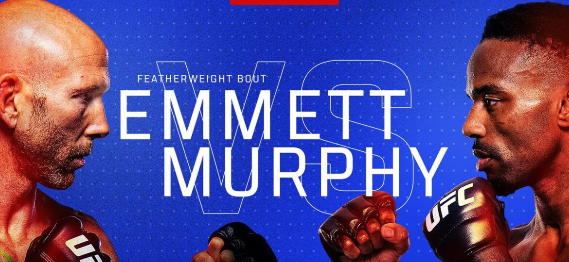 UFC Vegas 105 is upon us and we've got our favorite prelim pick for the event. Come check out all out MMA and UFC picks, bets and predictions.