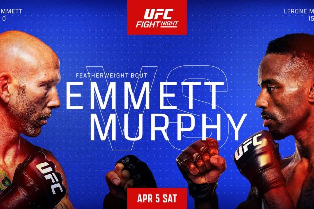 UFC Vegas 105 is upon us and we've got our favorite prelim pick for the event. Come check out all out MMA and UFC picks, bets and predictions.
