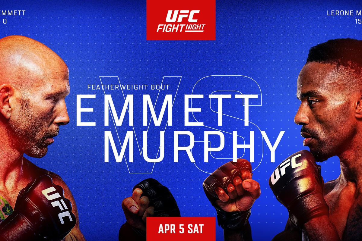 UFC Vegas 105 is upon us and we've got our favorite prelim pick for the event. Come check out all out MMA and UFC picks, bets and predictions.