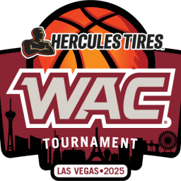 Best Bet For Thursday (March 13th): College Basketball Predictions