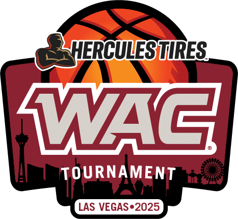 Best Bet For Thursday (March 13th): College Basketball Predictions