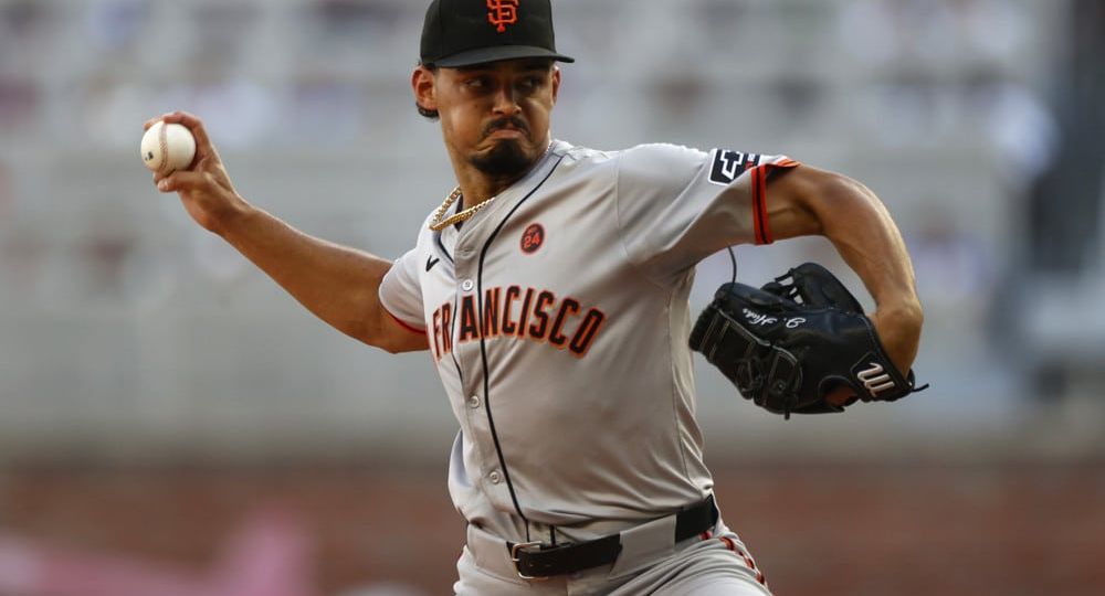 NRFI YRFI Picks March 31 - bets March 31 - picks March 31 - Come tail along with these MLB picks today with us!