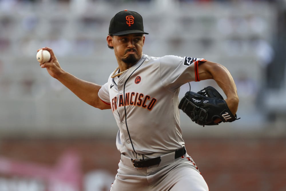 NRFI YRFI Picks March 31 - bets March 31 - picks March 31 - Come tail along with these MLB picks today with us!