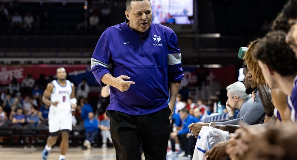 SGPN Parlay for Thursday (March 13th): College Basketball Parlay
