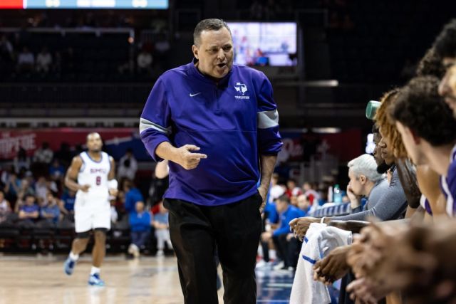 college basketball picks January 1
