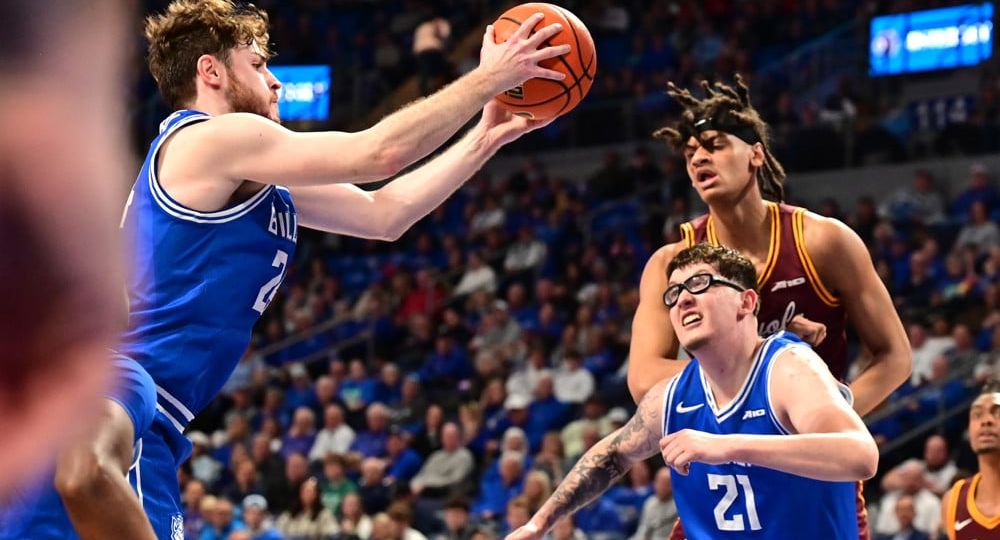 Best Bet For Friday (March 14th): College Basketball Predictions