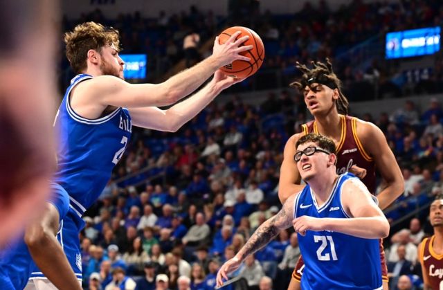 2025-26 Atlantic-10 Conference best bet