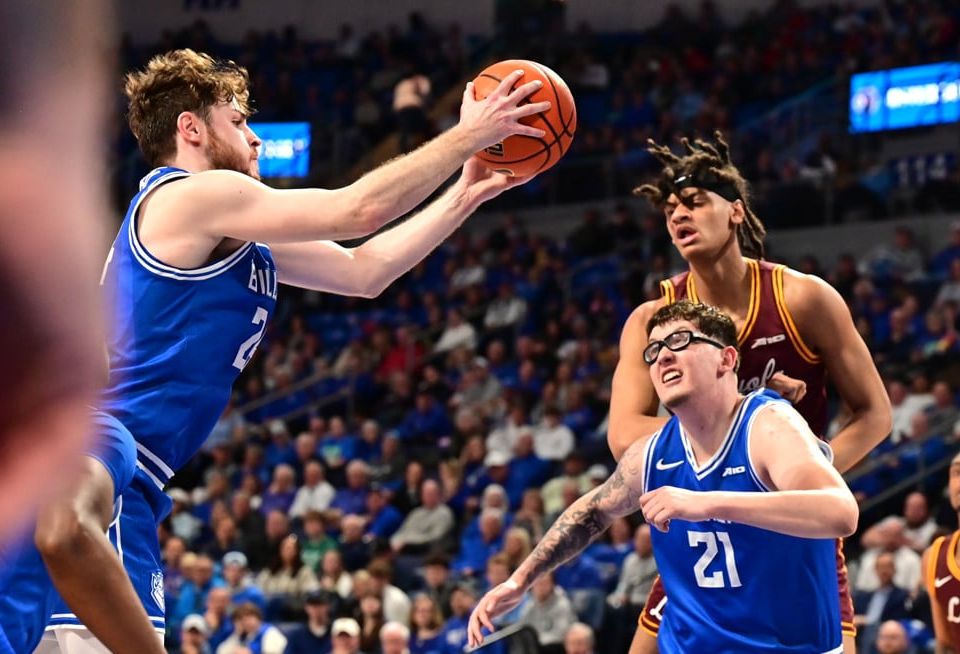 2025-26 Atlantic-10 Conference best bet
