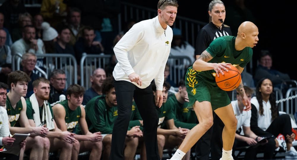 Best Bet For Friday (March 7th): College Basketball Predictions