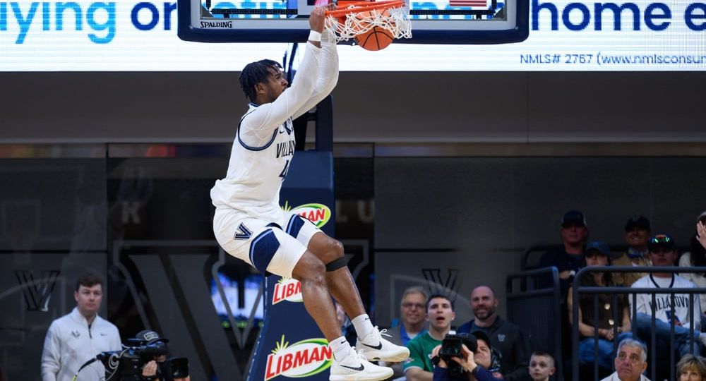 Best Bet For Wednesday (March 12th): College Basketball Predictions