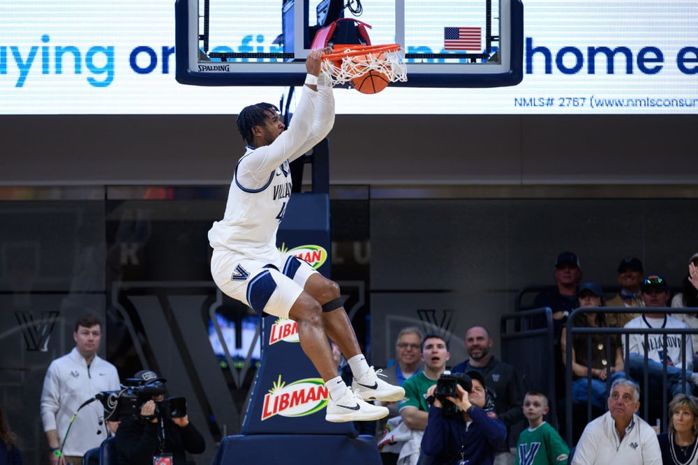 Best Bet For Wednesday (March 12th): College Basketball Predictions