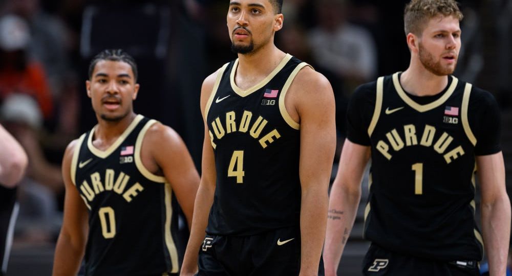 Best Bet For Thursday (March 20th): College Basketball Predictions