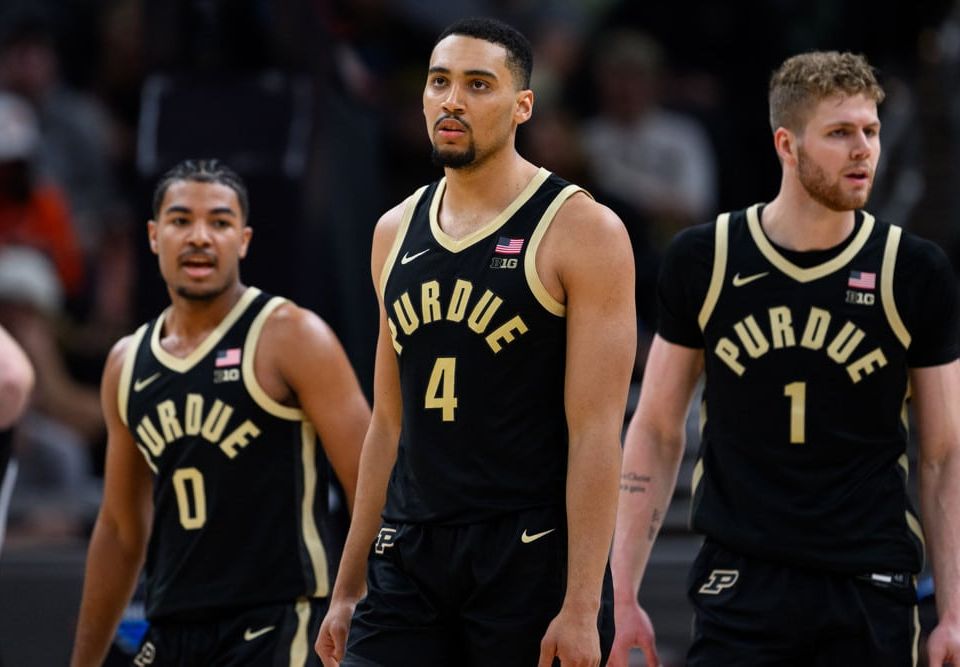 Best Bet For Thursday (March 20th): College Basketball Predictions