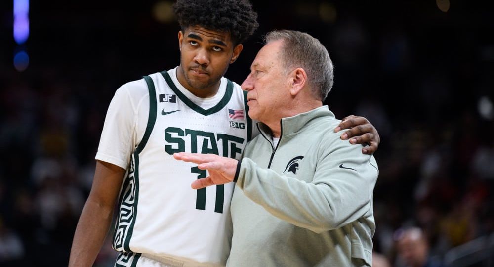 Best Bet For Friday (March 21st): College Basketball Predictions
