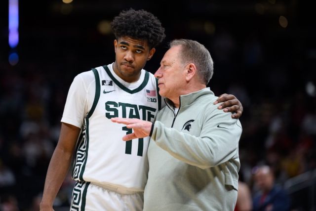 Best Bet For Friday (March 21st): College Basketball Predictions